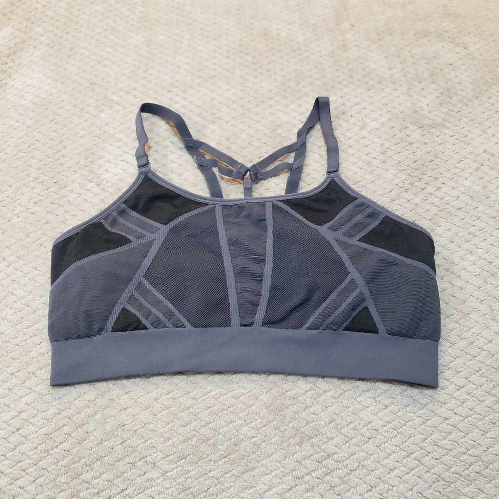 Champion Sports Bra